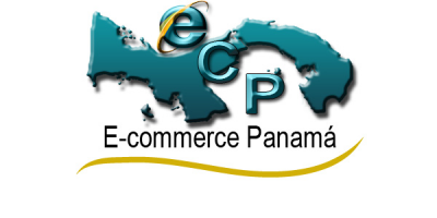 Ecommerce Panama