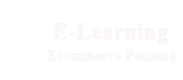 E-Learning